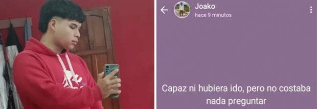 nota