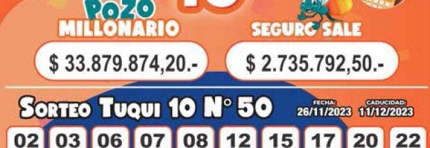 nota