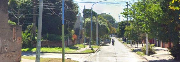 nota