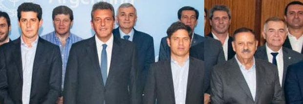 nota