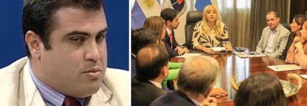nota