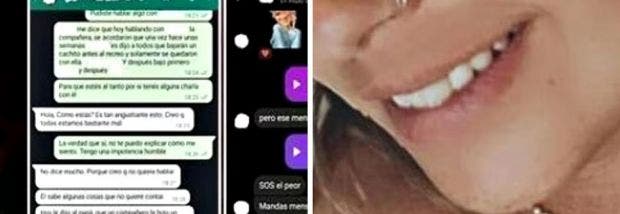 nota