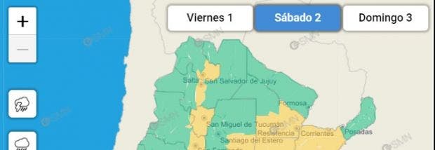 nota