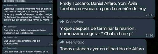 nota