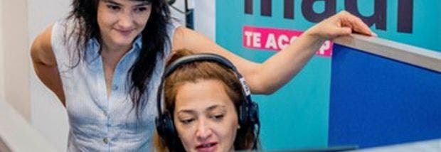 nota