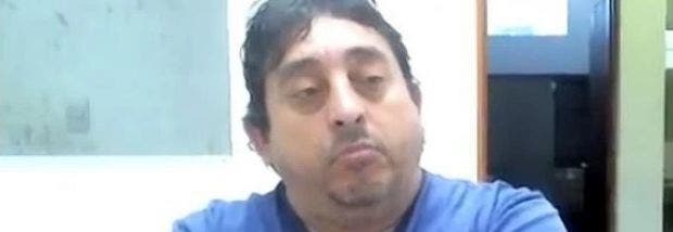 nota