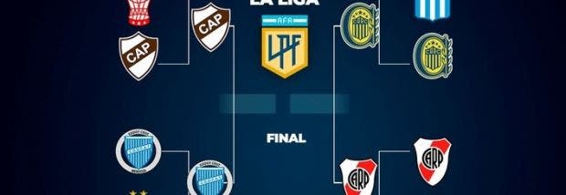 nota