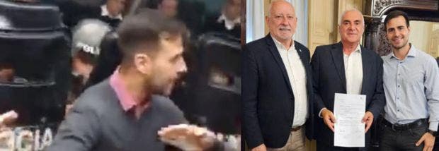 nota