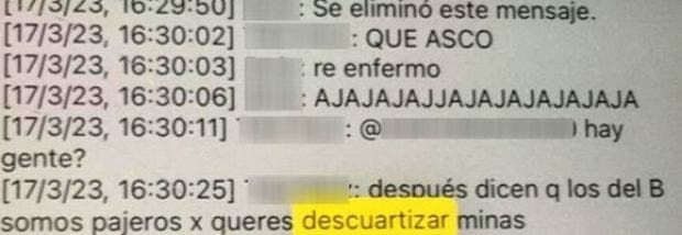 nota