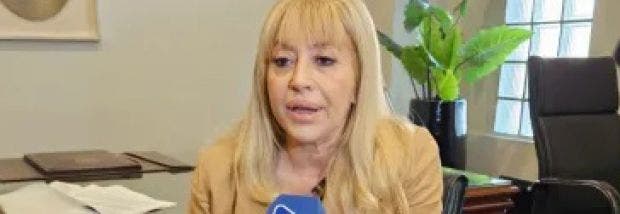 nota