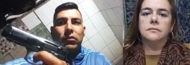 nota