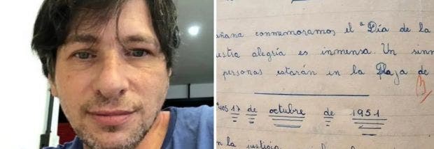 nota