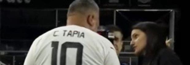 nota