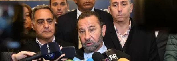nota