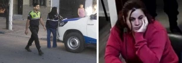 nota
