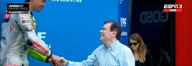 nota