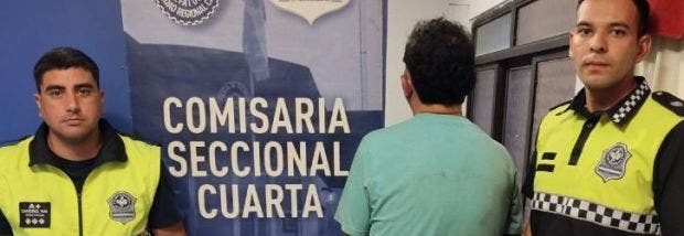 nota