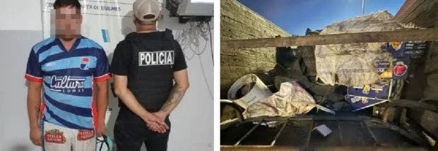 nota