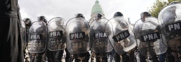 nota