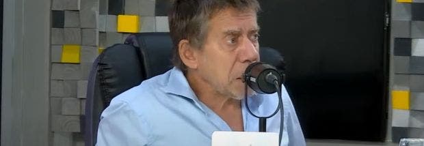 nota