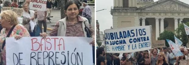 nota