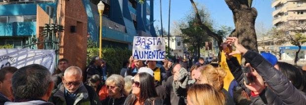 nota