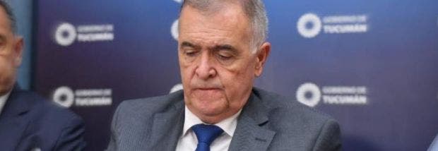 nota