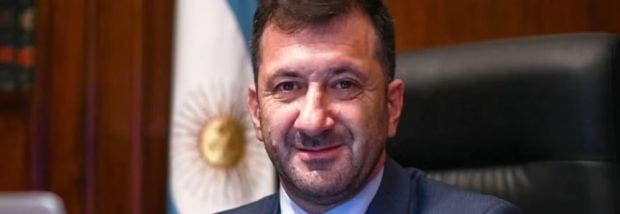 nota