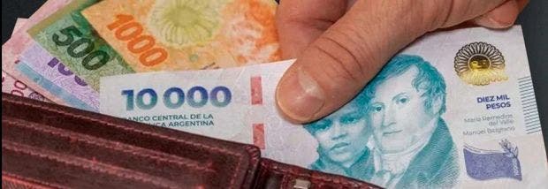nota