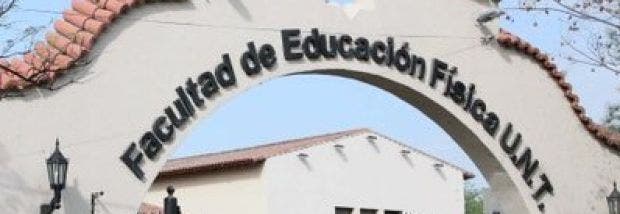 nota