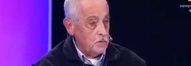 nota