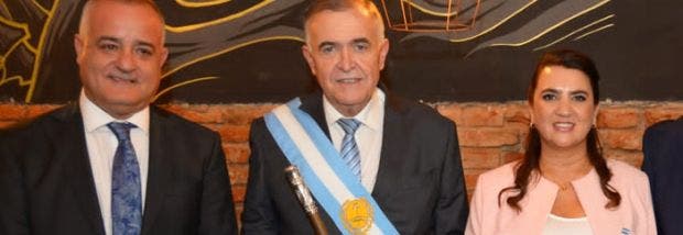 nota