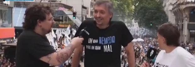 nota