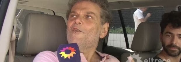 nota
