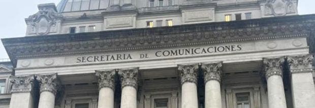 nota