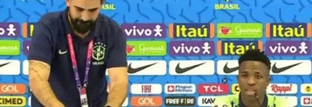 nota