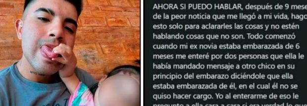 nota