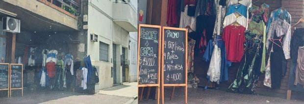nota