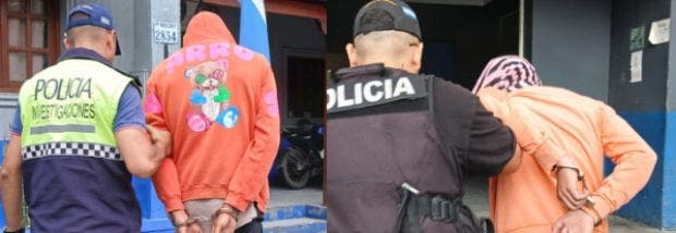 nota