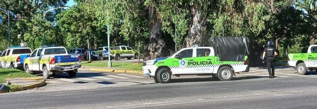 nota
