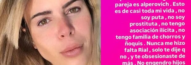 nota