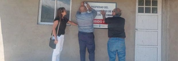 nota