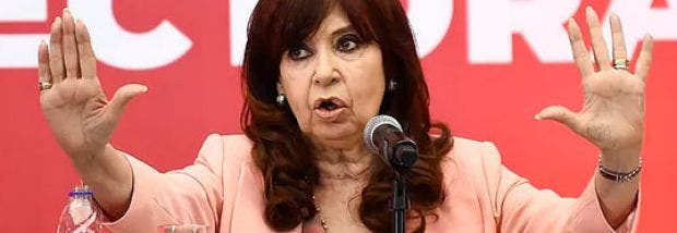 nota