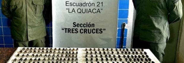 nota