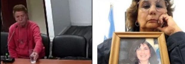 nota