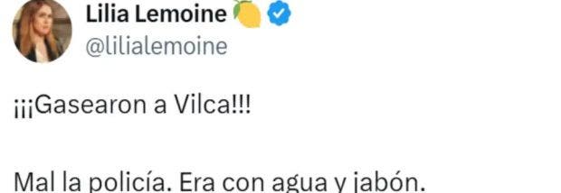 nota