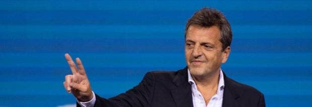 nota