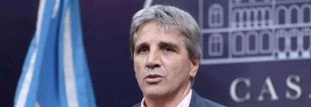 nota
