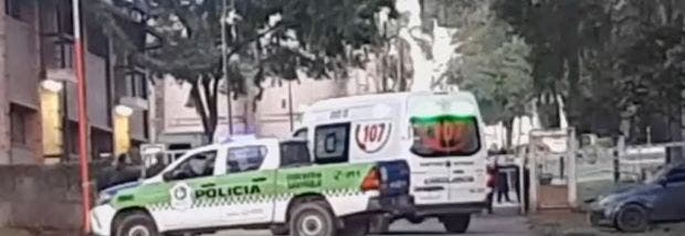 nota