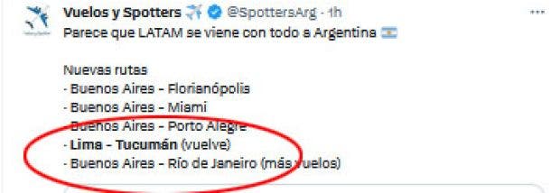 nota
